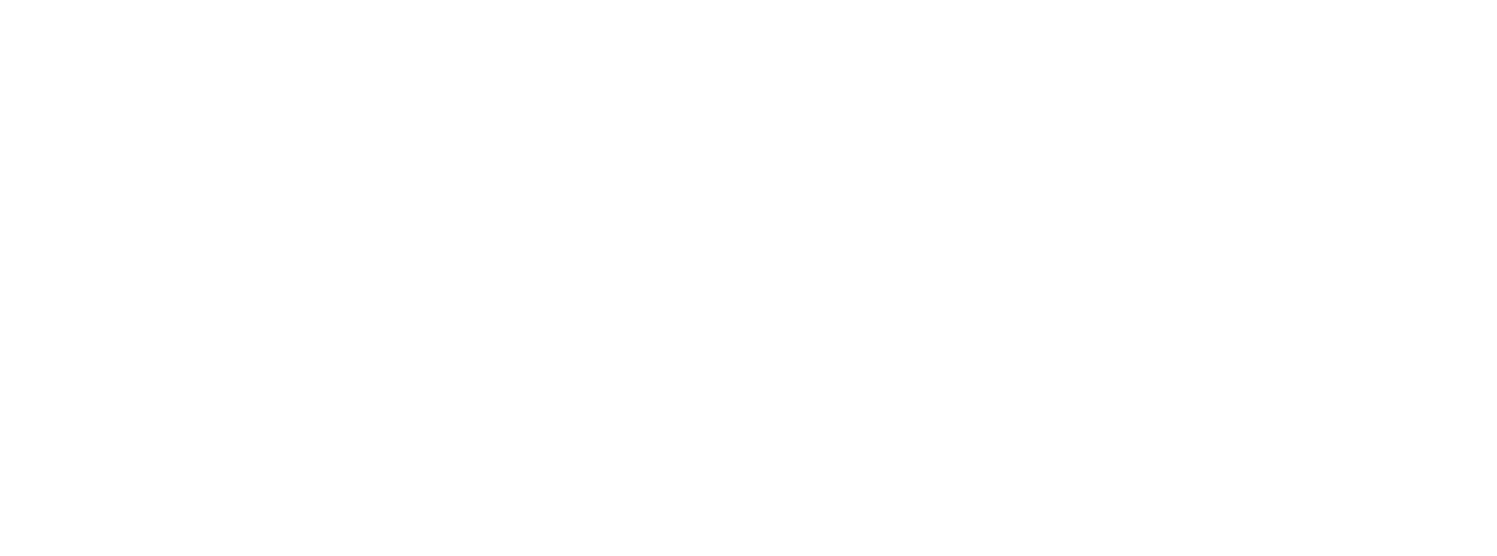 MedPlus Academy