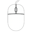 اكسسورات
