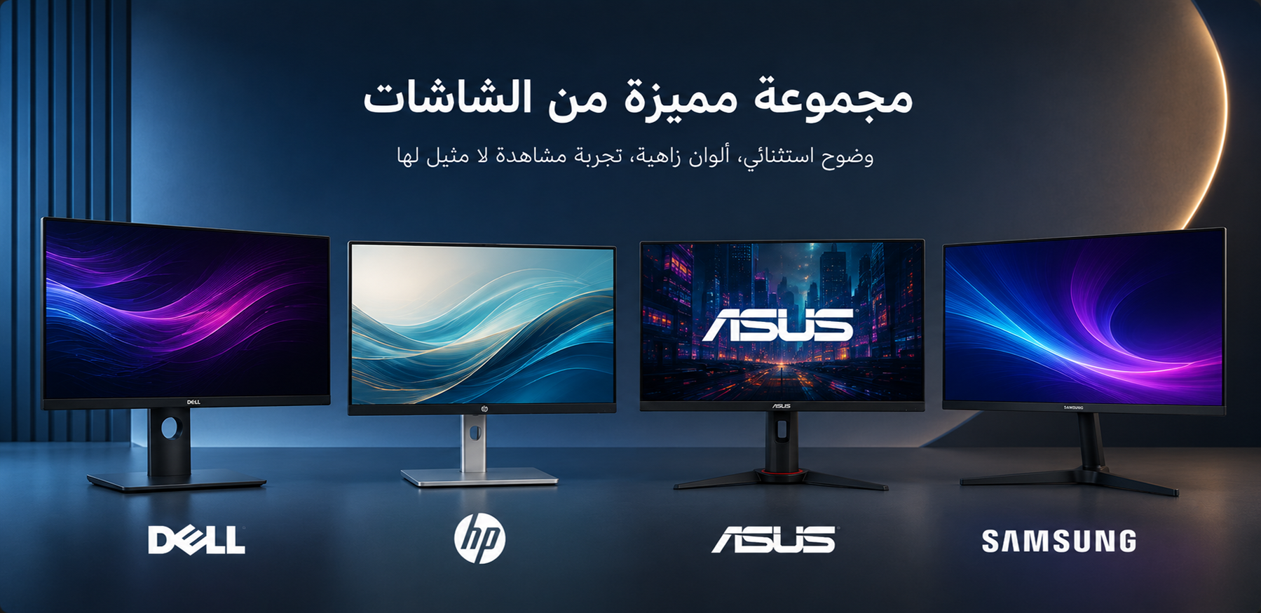 اسليدر 3