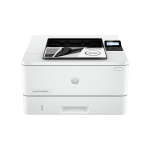 HP LASERJET PRO 4003DW