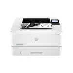 HP LASERJET M501DN PRINTER