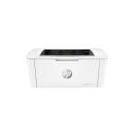 HP LJ M111A PRINTER