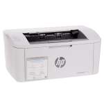 HP LJ M111W PRINTER