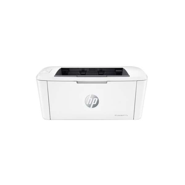 HP LJ M111A PRINTER