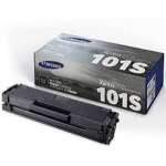 sam 101 Toner