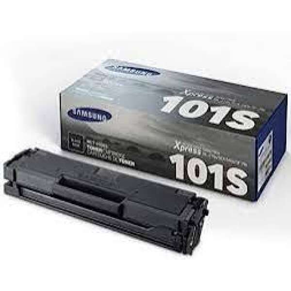 sam 101 Toner