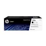 hp 106 Toner