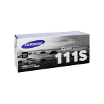 sam 111 Toner