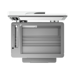 ⁦HP OJ PRO 9720 WF ALO PRINTER⁩ - الصورة ⁦2⁩