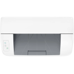 ⁦HP LJ M111W PRINTER⁩ - الصورة ⁦2⁩