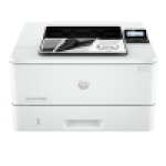 ⁦HP LASERJET PRO 4003DW⁩ - الصورة ⁦2⁩