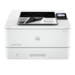 ⁦HP LASERJET M501DN PRINTER⁩ - الصورة ⁦2⁩