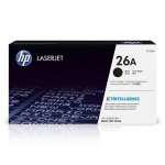 hp 26 Toner