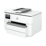 ⁦HP OJ PRO 9720 WF ALO PRINTER⁩ - الصورة ⁦3⁩