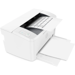 ⁦HP LJ M111W PRINTER⁩ - الصورة ⁦3⁩
