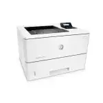 ⁦HP LASERJET M501DN PRINTER⁩ - الصورة ⁦3⁩