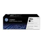 hp36 Toner