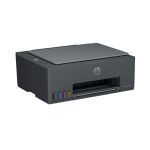 ⁦HP-SMART-TANK-581⁩ - الصورة ⁦3⁩