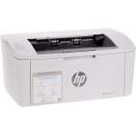 ⁦HP LJ M111W PRINTER⁩ - الصورة ⁦4⁩