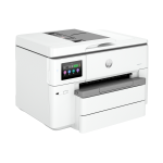 ⁦HP OJ PRO 9720 WF ALO PRINTER⁩ - الصورة ⁦4⁩
