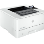 ⁦HP LASERJET PRO 4003DW⁩ - الصورة ⁦3⁩
