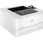 ⁦HP LASERJET M501DN PRINTER⁩ - الصورة ⁦4⁩