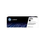 hp 44 Toner
