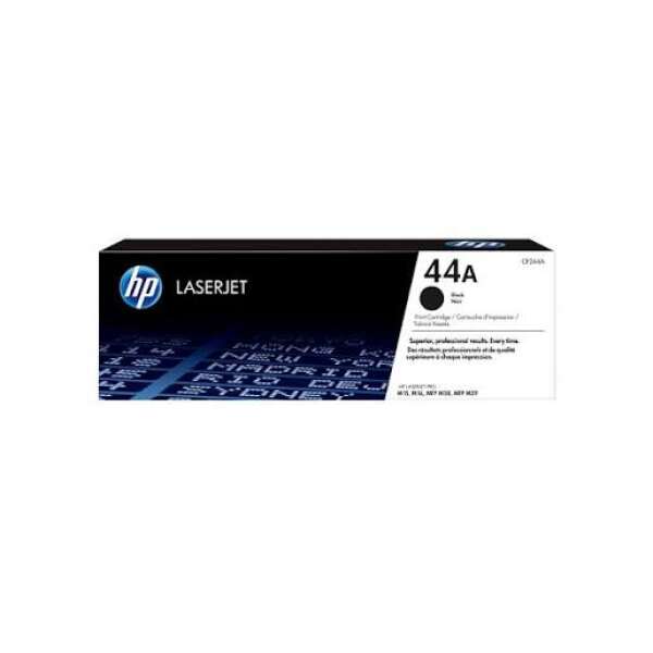 hp 44 Toner