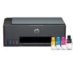 HP-SMART-TANK-581