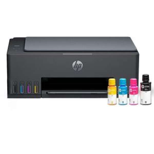 HP-SMART-TANK-581