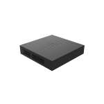 DVR 4 Port UNV
