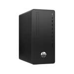 HP 290 G4 tower
