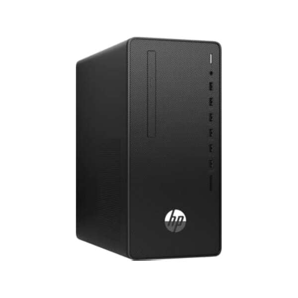HP 290 G4 tower