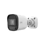 Camera UNV 5mb