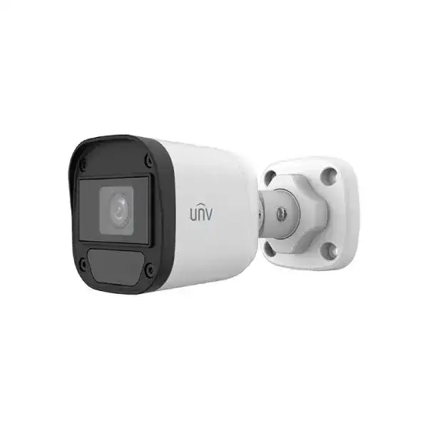 Camera UNV 5mb