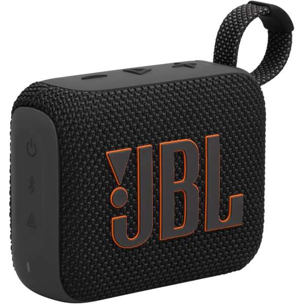 Spekear JBL