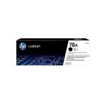 hp 78 Toner