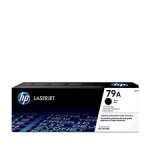 hp 79 Toner