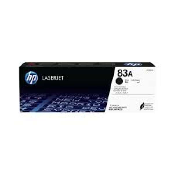 hp83 Toner