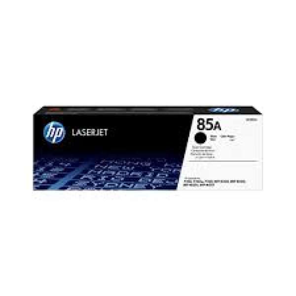 hp 85 Toner