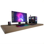 hp elite book 840g9