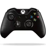 Game Pad microsoft