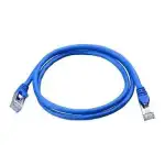 Cable lan 2m