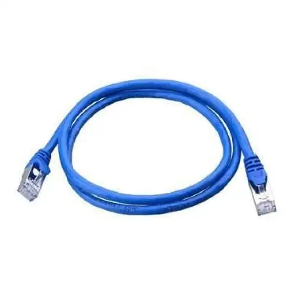 Cable lan 2m