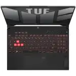 ⁦Asus-Fx505dy⁩ - الصورة ⁦2⁩