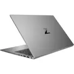 ⁦Hp-zbook G6⁩ - الصورة ⁦2⁩