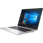 ⁦HP-EliteBook 745 G5⁩ - الصورة ⁦2⁩