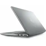 ⁦Dell new-latitude 3440⁩ - الصورة ⁦3⁩