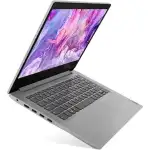 ⁦lenovo new-ideapad 3⁩ - الصورة ⁦3⁩