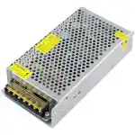 Power Supply 12v 10A